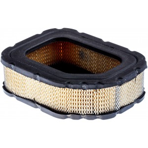 Фильтр воздушный Kohler 3208303-S Husqvarna (5310299-02)