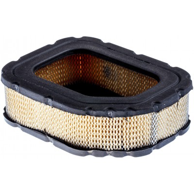 Фільтр повітряний Kohler 32 083 03-S Husqvarna (5310299-02)