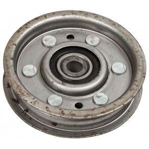 PULLEY Husqvarna (5321236-74)