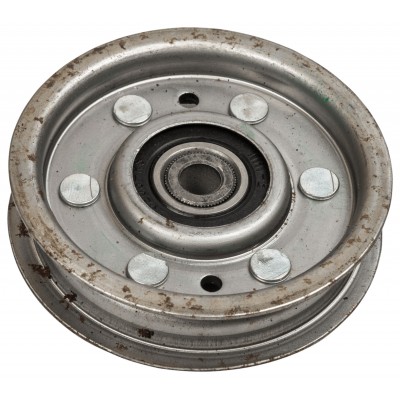 PULLEY Husqvarna (5321236-74)