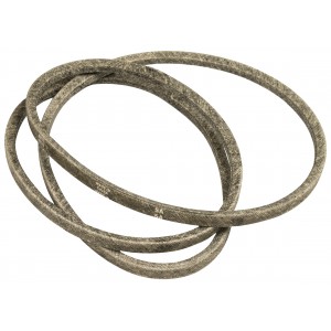 Ремінь приводний Husqvarna (5321312-64)
