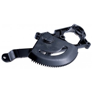 Колонка керування Husqvarna (5321751-46)