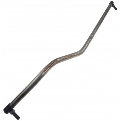 LINK Husqvarna (5321755-72)