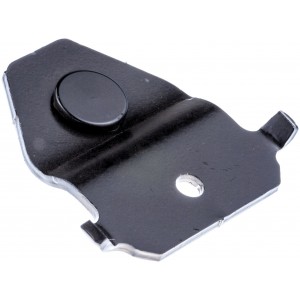 Кронштейн Husqvarna (5321757-10)
