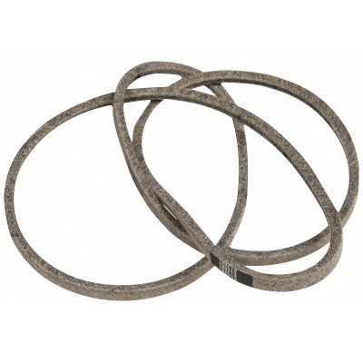 Ремень приводной Husqvarna (5321802-13)