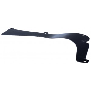 PLATE Husqvarna (5321873-44)