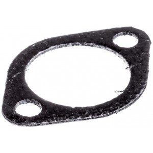 Прокладка Husqvarna (5322722-93)
