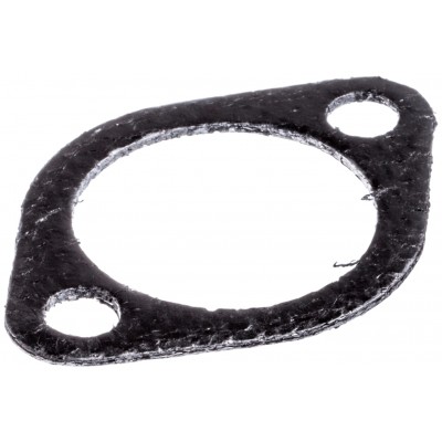 Прокладка Husqvarna (5322722-93)