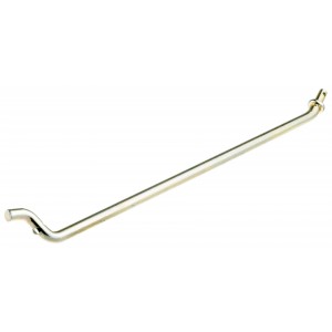 ROD Husqvarna (5324003-37)