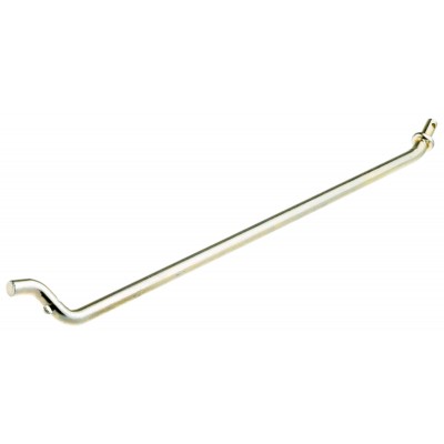 ROD Husqvarna (5324003-37)