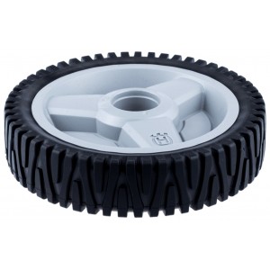 Колесо Husqvarna (5324012-73)