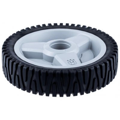 Колесо Husqvarna (5324012-73)