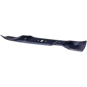Ніж газонокосарки 21" Husqvarna (5324067-06)
