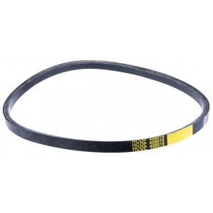 Ремінь приводний Husqvarna (5324080-19)