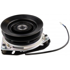 CLUTCH Husqvarna (5324147-37)