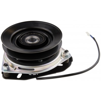 CLUTCH Husqvarna (5324147-37)