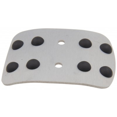 Накладка педали Husqvarna (5324168-63)