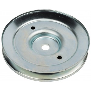 Шкив Husqvarna (5324432-39) замена арт.5835682-01
