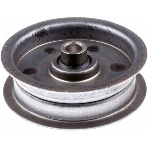 TENSIONER Husqvarna (5330402-23)
