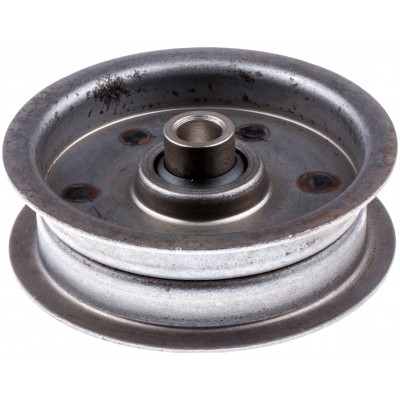 TENSIONER Husqvarna (5330402-23)