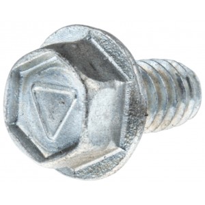 Гвинт Husqvarna (5339953-46) заміна арт. 8747804-08