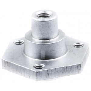 HUB Husqvarna (5350755-01)
