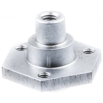 HUB Husqvarna (5350755-01)