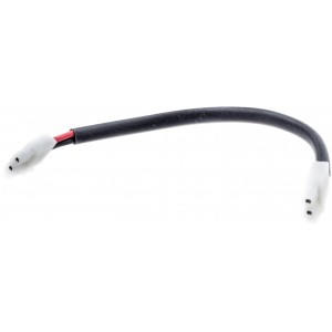 CABLE ASSÝ Husqvarna (5350969-01)