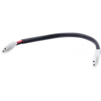 CABLE ASSÝ Husqvarna (5350969-01)