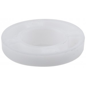 HOLDER Husqvarna (5351038-01)