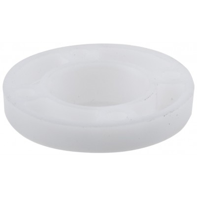 HOLDER Husqvarna (5351038-01)