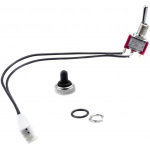 BRAKER Husqvarna (5351239-01)