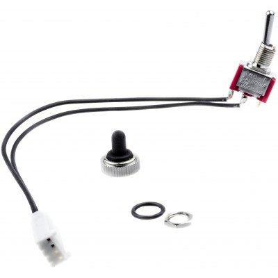 BRAKER Husqvarna (5351239-01)