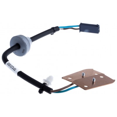 WIRING Husqvarna (5351373-03)