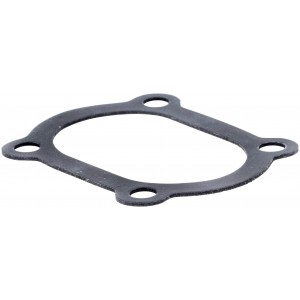 Прокладка Husqvarna (5351392-04)