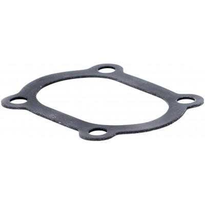 Прокладка Husqvarna (5351392-04)