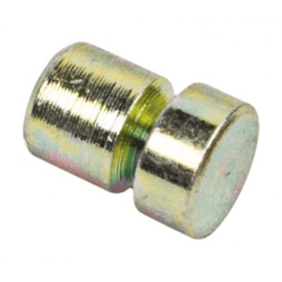 Штифт Husqvarna (5354109-01)