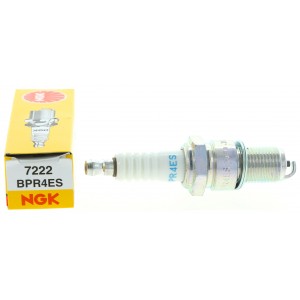 Свічка запалювання BPR4ES Husqvarna (5354144-64)