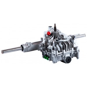 HYDROSTAT Husqvarna (5354177-01)