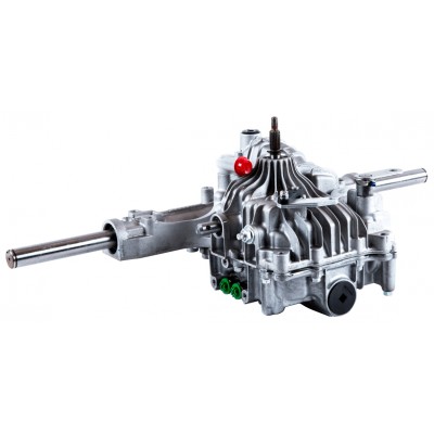 HYDROSTAT Husqvarna (5354177-01)