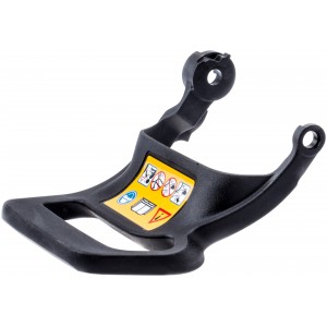 Ручка гальма Husqvarna (5370121-03)