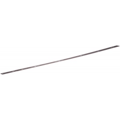 PLATE Husqvarna (5370294-01)