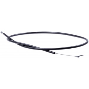 WIRE Husqvarna (5370352-01)
