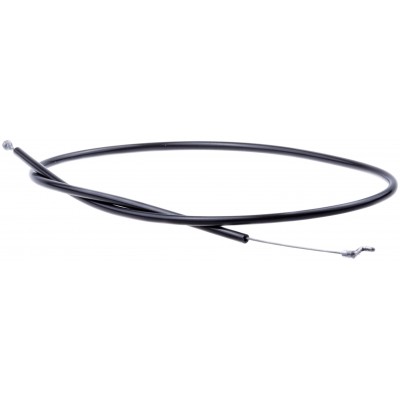 WIRE Husqvarna (5370352-01)