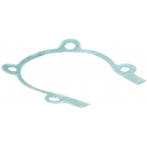 Прокладка Husqvarna (5370611-01)