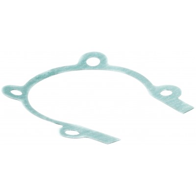 Прокладка Husqvarna (5370611-01)