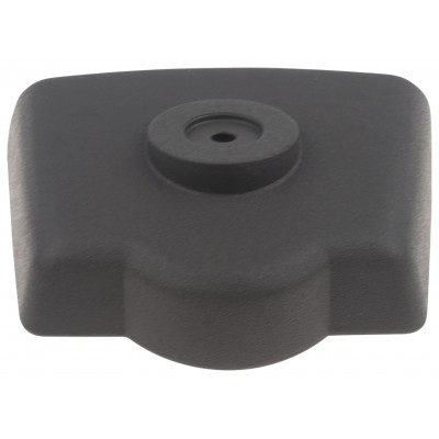 FILTER COVER Husqvarna (5370663-02)