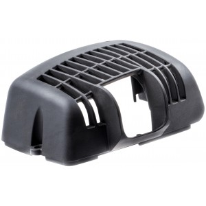 PROTECTOR Husqvarna (5370665-01)