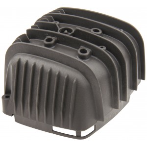 HEAT PROTECTOR Husqvarna (5370805-03)