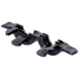 SNAP Husqvarna (5371050-02)